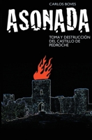 Asonada 1496118073 Book Cover