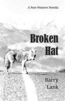 Broken Hat 1732414424 Book Cover
