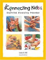 Connecting Kids 0865714312 Book Cover