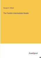 The Franklin Intermediate Reader 3382829363 Book Cover