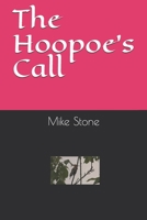 The Hoopoe's Call B0892HQRYP Book Cover