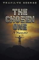 The Chosen One 1774759217 Book Cover