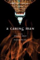 A Caring Man 1935654179 Book Cover