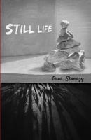 Still Life 1953469493 Book Cover