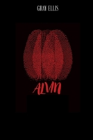 Alvin B0H1X229YN Book Cover