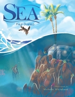 Sea 1964035201 Book Cover