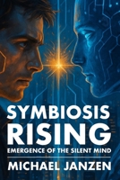 Symbiosis Rising: Emergence of the Silent Mind B0FGTWDX45 Book Cover