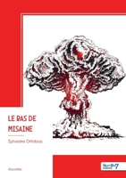 Le bas de misaine (French Edition) B0GJRMGPM6 Book Cover