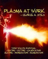 Plasma AT Work 150016920X Book Cover