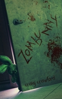 Zombunny 1964952891 Book Cover
