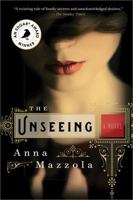 The Unseeing 1492635472 Book Cover