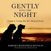 Gently Into the Night 1257649841 Book Cover