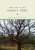 Welcome to the Family Tree 1453535667 Book Cover