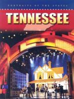 Tennessee 0836846346 Book Cover
