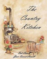 The Country Kitchen 1456513117 Book Cover
