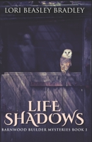 Life Shadows 1695480635 Book Cover