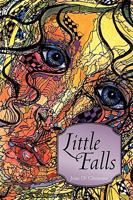 Little Falls 1440191220 Book Cover