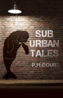 Sub Urban Tales 1532644965 Book Cover