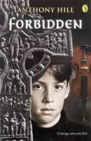Forbidden 0141311258 Book Cover