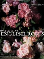 David Austin's English Roses 0316059757 Book Cover