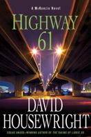 Highway 61 031264230X Book Cover