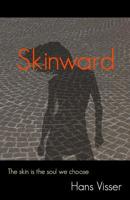 Skinward 1500380334 Book Cover