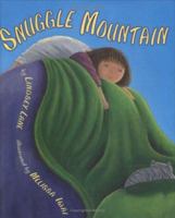 Snuggle Mountain 0618043284 Book Cover