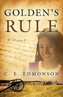 Golden's Rule 1414113781 Book Cover
