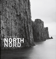 Marco Paoluzzo: North Nord 3716514160 Book Cover