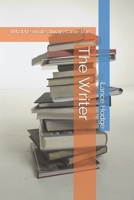 The Writer 1494997835 Book Cover