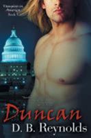 Duncan 161026083X Book Cover