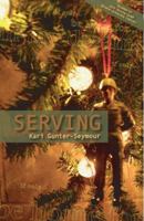 Serving 1940996481 Book Cover