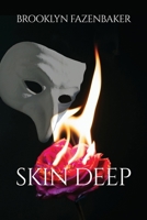 Skin Deep B0CQ6D4JF8 Book Cover