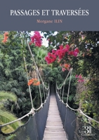 Passages et traversées B0GWLP2KCT Book Cover