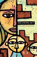 Balancing Act 818988459X Book Cover