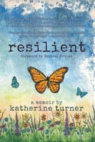 resilient 1734423072 Book Cover