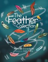 The Feather Collection 1479766992 Book Cover