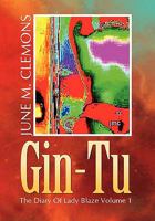 Gin-Tu 1453592679 Book Cover