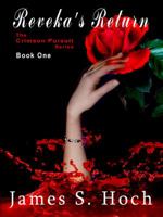 Reveka's Return 0744313856 Book Cover