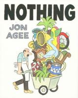 Nothing 1633795039 Book Cover