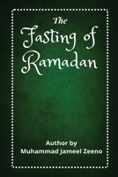 The Fasting of Ramadan 3740447583 Book Cover