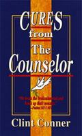 Cures from the Counselor 0883683490 Book Cover