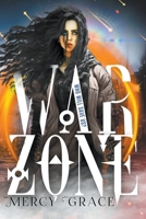 War Zone B0C54WBWNH Book Cover
