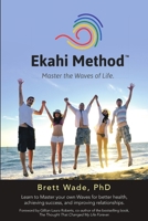 Ekahi Method 1075306507 Book Cover