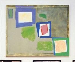 Royal Academy Illustrated 2003: A Selection From The 235th Summer Exhibition (Royal Academy Illustrated) 1903973171 Book Cover