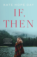 If, Then 0525511229 Book Cover