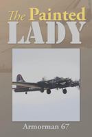 The Painted Lady 1483606600 Book Cover
