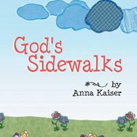 God's Sidewalks 1481738542 Book Cover
