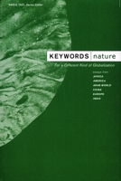 Keywords: Nature 1590511093 Book Cover