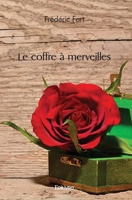 Le coffre à merveilles (French Edition) 2414546263 Book Cover